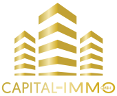 Capital-Immo